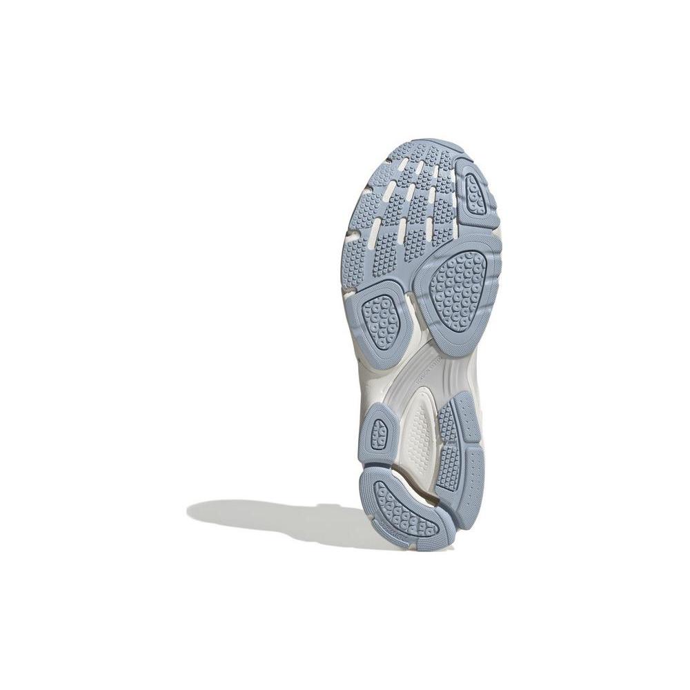 adidas Spiritain 2000 GORE-TEX 'Clear White Wonder Blue' Women's IE6060