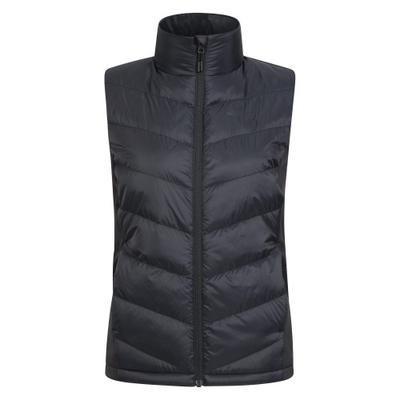 Womens/Ladies Turbine Hybrid Gilet