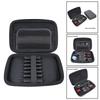 Accessory Carry Pouch Carrying Cases Tip Holder Hard EVA Inner Support Base