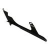 Motorcycle Rear Back Drive Chain Cover Guard Mud Shield Protector For YAMAHA YZF-R1 2004 2005 2006 2007 2008 P/N 5VY-22311-01-00
