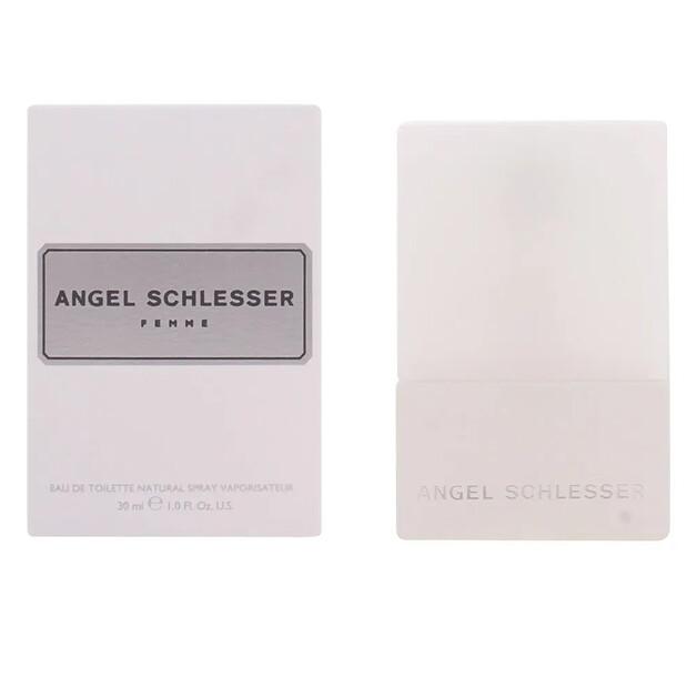 

Angel Schlesser Spray 30ml туалетная вода 30 ml