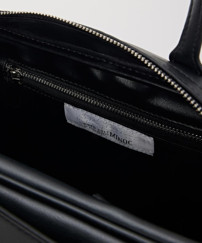 Minoc Selena Frame Bag