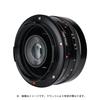 AstrHori 18mm F8.0 Shift Lens, Canon RF Mount, Black, Rock Star [2-Year Warranty, Official Japanese Product]