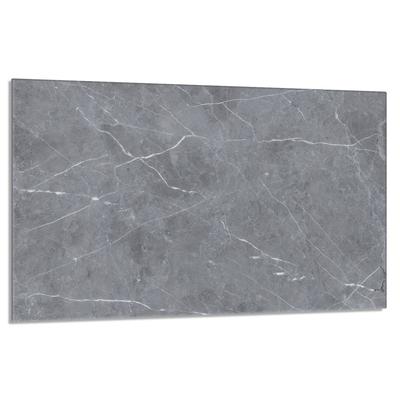 Functional Material – Fireproofing Materials