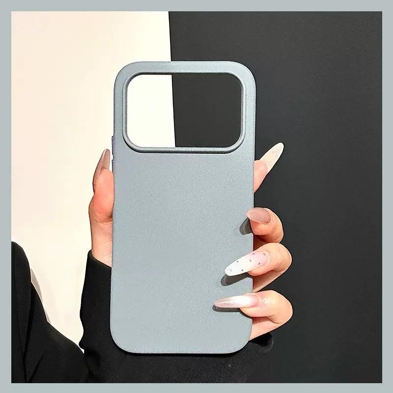 For Honor 600 Pro Case New Frosted Business Style For Magsafe Magnetic High Quality Anti Fall Protect Cover For Honor 600 Shell