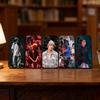 Swag J-Justin B-Bieber Phone Case Silicone Soft For IPhone 17 16 15 14 13 12 11 X XR Plus Pro Max Plus