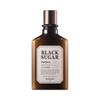SKINFOOD Schwarzer Zucker Perfekte Emulsion 2X Für Männer 180ml