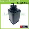 OEM 77704-63010 New FOR TOYOTA LEXUS LAND CRUISER Prado FJ CRUISER 4RUNNER GX400 GX460 Fuel Tank Activated Carbon Canister