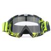 Outdoor Motorcycle Goggles Cycling MX Off-Road Ski Sport ATV Dirt Bike Racing Glasses for Fox Motocross Goggles