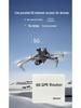 High-Speed 5G Home Router with Qualcomm X55, Plug-and-Play, All-Network Compatible, Web Page Support