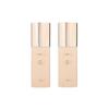 Eco Soul Vegan Skin Balance BB Cream - 2 Colors