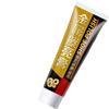 Multi-functional Metal Polishing & Scratch Repair Paste for Stainless Steel