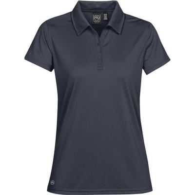 Topy – Polo trička