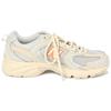 New Balance 530 X Niko and ... Low Beige Coral - MR530NS
