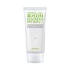 SIDMOOL Minjunggi Weapon-Free Sunscreen SPF40/PA++ 50g