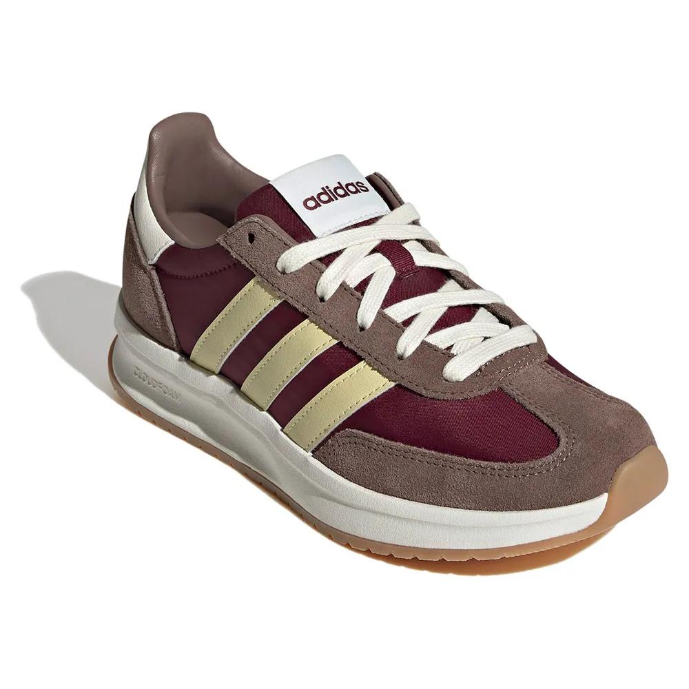 adidas Кросовки Run 70s 2.0