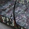 Mit Boden Camo Camping Moskitonetz Zelt Netz Zelt Tragbares Moskitonetz Reisen