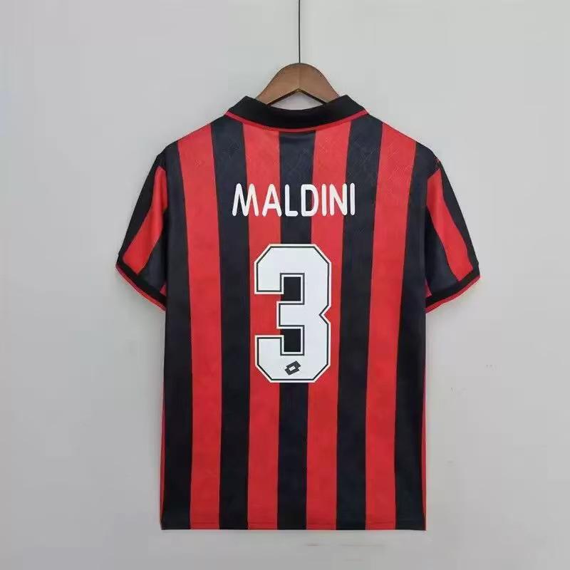 Vintage Football Jersey Portugal Brazil Argentina Emperor M Paris Mexico Italy Football Jersey