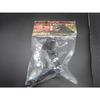 Used CCP CCP Middle Size Series EX Godzilla (2001) Standard VER.