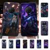 Telefon kapları – Smartphone Bumper Kılıflar