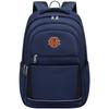Ninth Castle Large Capacity Student Backpack