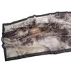 68 Colors Long Pattern Printing Hijab Scarf For Women Fashion Soft Breathable Shawl Scarf Women Spring Summer Hijabs 170*70Cm