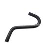 Civic Throttle Body Outlet Hose (19507-R6A-003)
