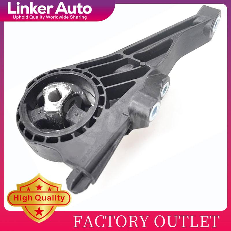 1PCS Engine & Transmission Mounts For Chevrolet Cruze 1.6 1.8 Excelle 13248630
