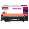 KILter ZT-W2080A 118A Schwarz Kompatible Tonerkartusche