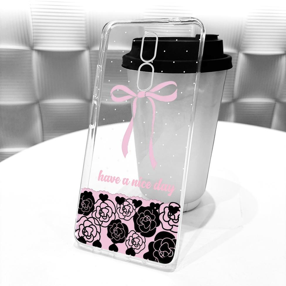 For Oppo F11 Case Cover Luxury Butterfly Love Fashion Flowers Cool Painted Phone Casing For Oppo CPH1913 CPH1911