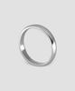 Quarqor #7104 Silver92.5 Ring