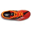 SAUCONY Endorphin Pro 2 Scarlet S20687-20