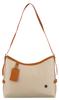 Torba PTN CTY-31-3031 Ecru