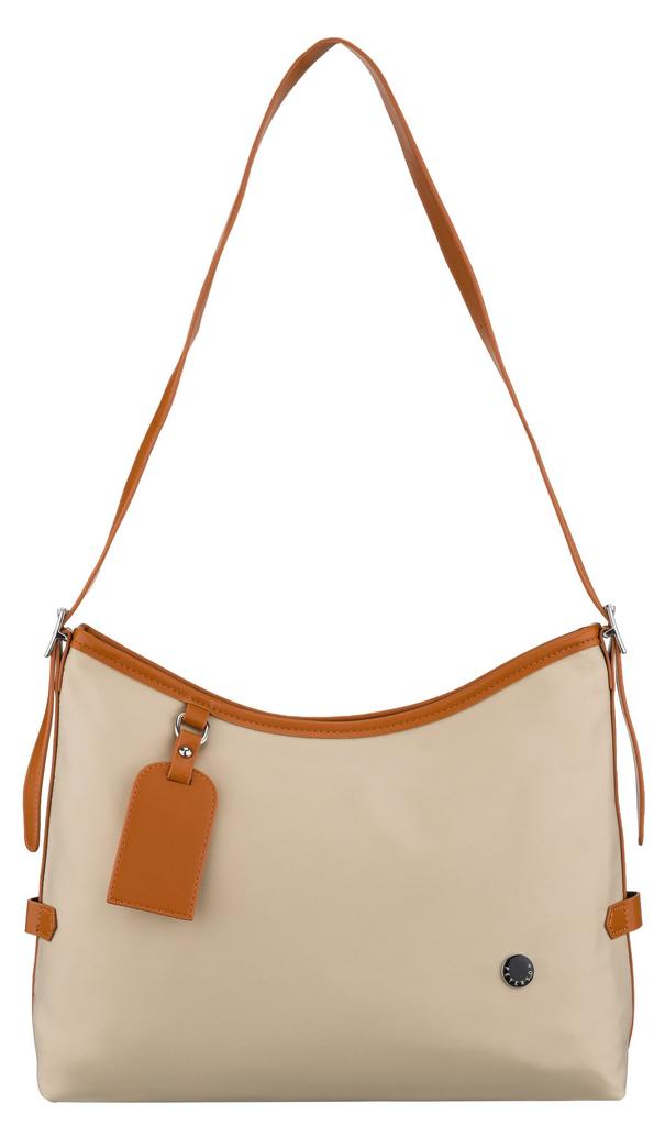 Torba PTN CTY-31-3031 Ecru