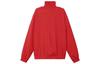 Adidas Originals ADILENIUM Jacket Women's Light Scarlet IV9336
