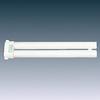 Hitachi Compact Fluorescent Lamp FPL28EXN 28W Daylight White