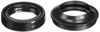 NTB Fork Seal Set, Compatible Part Number: 51490-KRM-852 FOH-01S