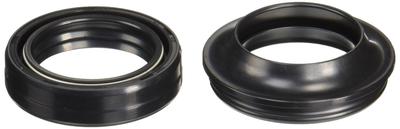 NTB Fork Seal Set, Compatible Part Number: 51490-KRM-852 FOH-01S