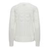 Only Mikani Sweater