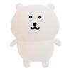 New Product Self-deprecating Bear Cute Sun Bear Nagano Extra Large Plush Doll Cartoon Doll Plush Toy Children Gift