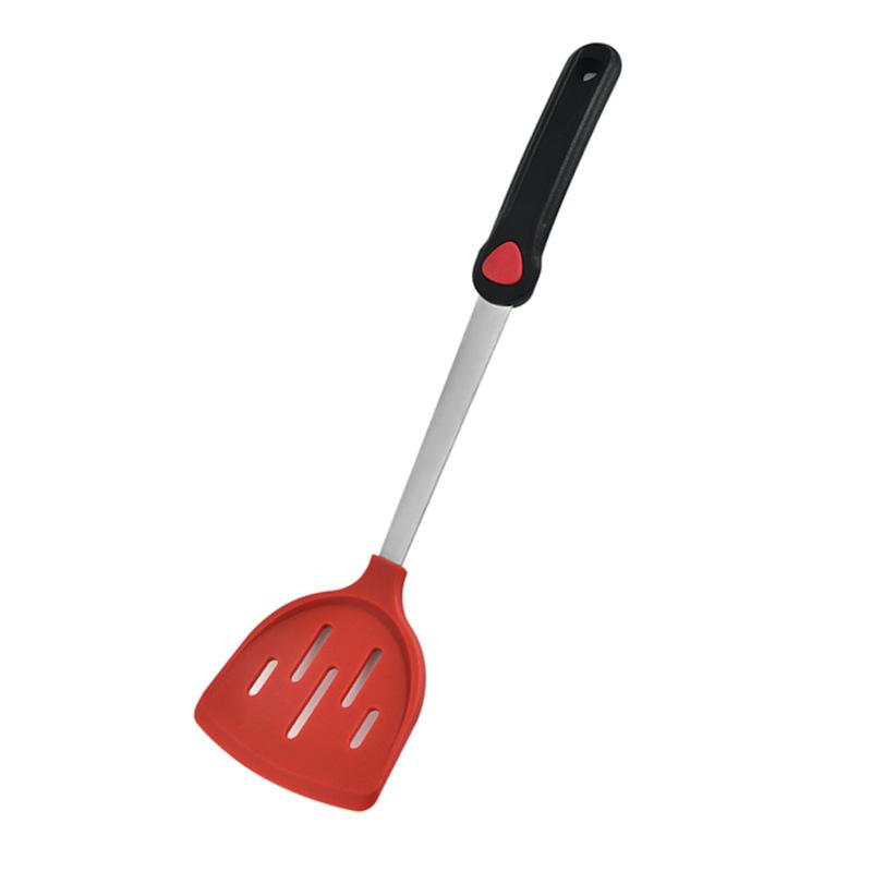 Kitchen Cooking Non-stick Pan Chinese Utensil