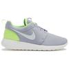 Nike Roshe One Se Grey/Yellow 844687-003