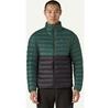 Куртка Patagonia Down Sweater