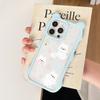 Huse pentru telefoane – Huse tip bumper pentru telefon