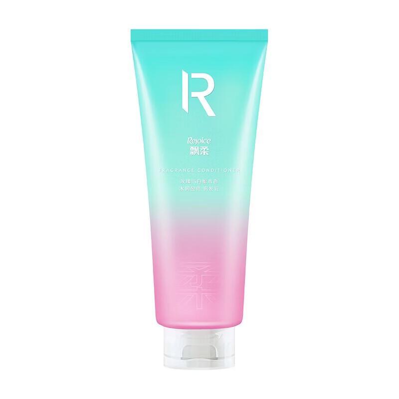 Rejoice Luxury Scented Hair Conditioner