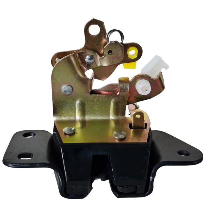 Asus w5000 keyboard+mouse/bk/f