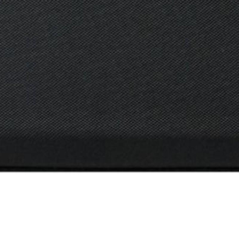 Protective Case for Apple Mac Mini M4/M4 Pro Computer Host Anti-scratch Keyboard Organizer for Mac Mini Desktop Computer M4 Chip China Mainland