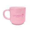 K Company Sanrio Characters My Melody Mug (Munekyun Memories) SAM-MG-MM