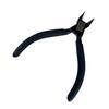 Wire Cutting Tool Diagonal Pliers Carbon Steel Sharp Model Pliers Durable High Quality Sprue Pliers
