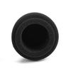 1pcs Replacement Mic Windscreen Cover Foam Noise Reduction Sponge for RØDE Podmic Voice Recording